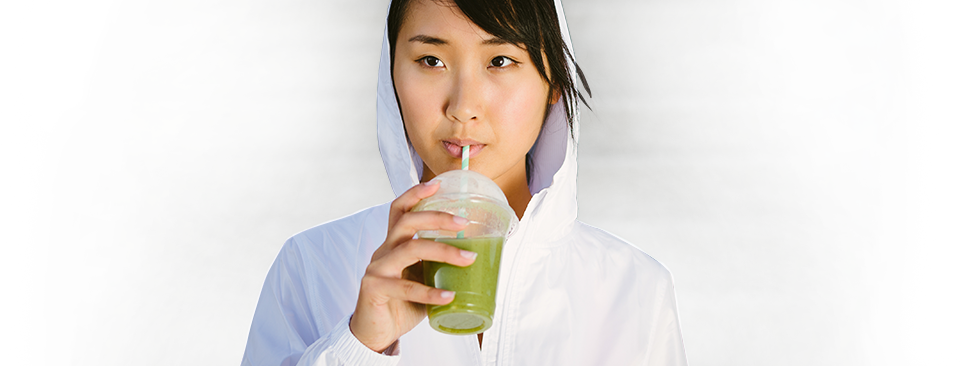 Help you start your own Beverage Business Help you start your own Beverage Business