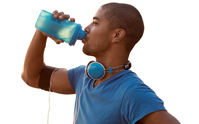 Beverage Business Consutlant