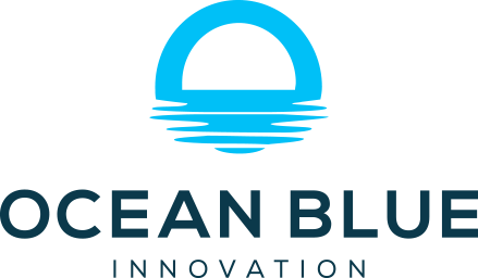 Ocean Blue Innovation, Beverage Formulation & Development Experts
