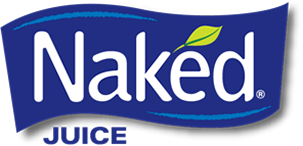 Naked juice