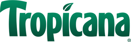 Tropicana