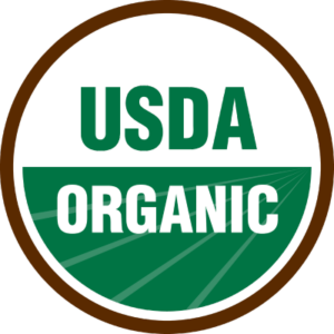 How to Certify Your Beverage as USDA Organic