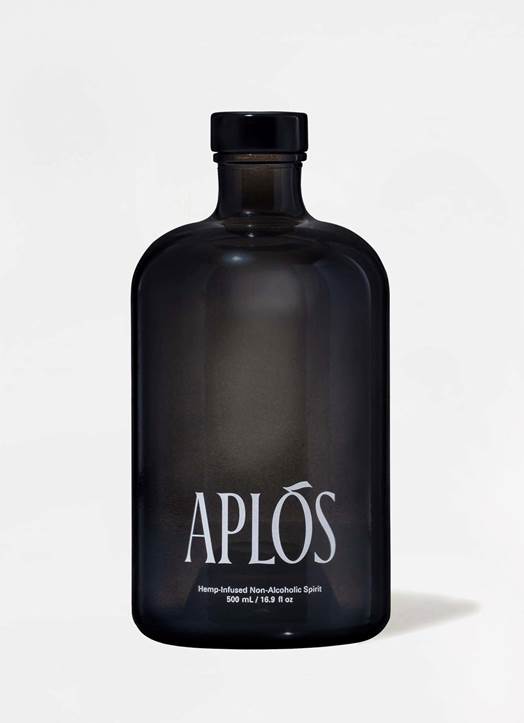 Aplos Beverage